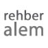 Gazi Oğulları Ticaret